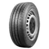 Image de Pneu toutes saisons Camionnette Vantoura 215/60 R17 109/107T