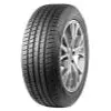 Image de Pneu tout terrain SUV Alltoura H/T 215/65 R17 103V