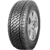 Image de Pneu tout terrain SUV Terratoura A/T 235/75 R15 110/107S