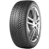 Image de Pneu toutes saisons Voiture Alltoura 215/50 R18 92W