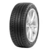 Image de Pneu d'hiver Voiture Wintoura + 235/55 R17 103V