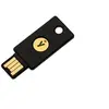 Image de Yubico YubiKey 5 NFC - Clé de sécurité