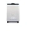 Image de Humidificateur et purificateur d'air Deluxe 202