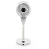 Image de Fan 1056P Ventilateur sur pied