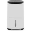 Image de Dry Arete One 25L Déshumidificateur / purificateur d'air