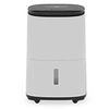 Image de Dry Arete One 10L Déshumidificateur / Purificateur d'air