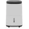 Image de Dry Arete One 12L Déshumidificateur / Purificateur d'air