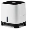Image de Humidificateur Evaporatif Armin 300ml, air pur et équilibré, silencieux, efficace, avec la technologie Silvertex et des modes intelligents pour le