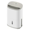 Image de Déshumidificateur/purificateur d'airDry Arete One 12L, idéal pour les maisons de jusqu'à 3 chambres, efficace et silencieux à 35 dB