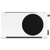 Image de Grille-Pain Xbox Series S 800 W Blanc