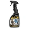 Image de Spray anti-taches & anti-odeurs CSI URINE chiens et chiots 500 ml