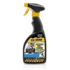 Image de csi urine - nettoyant naturel spécial bac a litiere - spray 500 ml