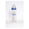 Image de biberon verre natural wave 240 ml