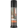 Image de Fudge Soin Capillaire Matte Hed Extra 85g One Size