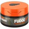 Image de Fudge Soin Capillaire Shaper 75g One Size