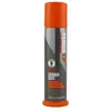 Image de Fudge Huile Pour Les Cheveux Matte Hed 85g One Size