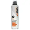 Image de Fudge Gel Pour Les Cheveux Texture 250ml One Size
