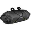 Image de Apidura - Expedition 1.0 Handlebar Pack - Sacoche guidon vélo - 9 L