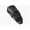 Image de Apidura - Expedition 1.0 Saddle Pack - Sacoche de selle - 14 L