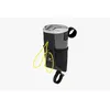 Image de Apidura - BackCountry Food Pouch - Extended - Sacoche vélo - 1,2 L
