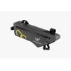 Image de Apidura - Expedition Compact Frame Pack Dry - Sacoche de cadre vélo - 3 L
