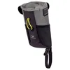 Image de Apidura - BackCountry Food Pouch Plus - Sacoche vélo - 1,2 L
