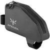 Image de Apidura - Expedition 1.0 Top Tube Pack - Sacoche de cadre vélo - 0,5 L
