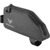 Image de Apidura - Expedition 1.0 Top Tube Pack - Sacoche de cadre vélo - 1 L
