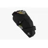 Image de Apidura - Racing Saddle Pack - Sacoche de selle - 5 L