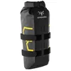Image de Apidura - Expedition Fork Pack - Sacoche vélo - 4,5 L