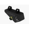 Image de Apidura - Backcountry Frame Pack - Sacoche de cadre vélo - 2 L