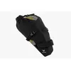 Image de Apidura - Racing Saddle Pack - Sacoche de selle - 7 L