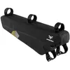 Image de Apidura - Racing Frame Pack - Sacoche de cadre vélo - 4 L