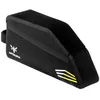 Image de Apidura - Racing Bolt-on Top Tube Pack - Sacoche de cadre vélo - 1 L