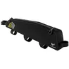 Image de Apidura - Racing long Top Tube Pack - Sacoche de cadre vélo - 2 L