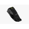 Image de Apidura - Backcountry Saddle Pack - Sacoche de selle - 6 L