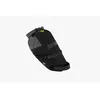 Image de Apidura - Backcountry Saddle Pack - Sacoche de selle - 4,5 L