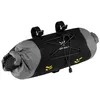 Image de Apidura - Backcountry Handlebar Pack - Sacoche guidon vélo - 11 L