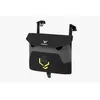 Image de Apidura - Backcountry Accessory Pocket - Sacoche vélo - 4 L