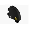 Image de Apidura - Backcountry Rear Top Tube Pack - Sacoche de cadre vélo - 1 L