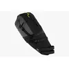 Image de Apidura - Backcountry Saddle Pack - Sacoche de selle - 10 L