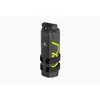Image de Apidura - Expedition 1.0 Cargo Cage Pack - Sacoche vélo - 1,3 L