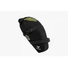 Image de Apidura - Racing Saddle Pack - Sacoche de selle - 3 L