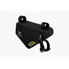 Image de Apidura - Racing Frame Pack - Sacoche de cadre vélo - 1 L