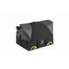 Image de Apidura - Expedition Front Rack Pack - Sacoche vélo - 20 L