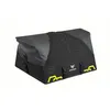 Image de Apidura - Expedition Front Rack Pack - Sacoche vélo - 30 L