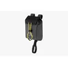 Image de Apidura - Expedition 1.0 Stem Pack - Sacoche guidon vélo - 1,3 L