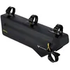 Image de Apidura - Expedition Frame Pack - Sacoche de cadre vélo MES - 3,8 L