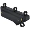 Image de Apidura - Expedition Frame Pack - Sacoche de cadre vélo MEM - 4,3 L