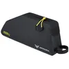 Image de Apidura - Expedition Bolt-On Top Tube Pack - Sacoche de cadre vélo TEB - 1 L